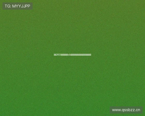 英超360直播免费观看ob为中心打造极致观赛新体验平台盛宴季