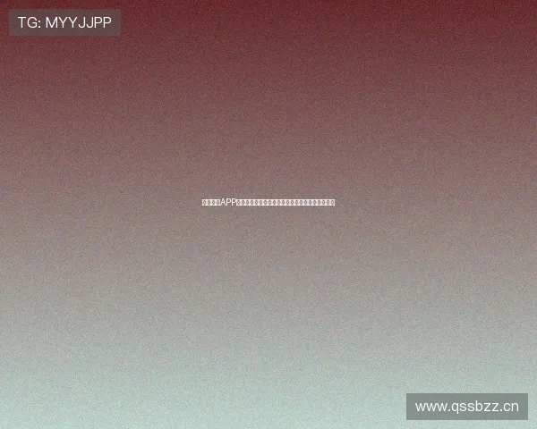 五星体育APP在知乎的使用体验如何值得一试的功能与评价分析