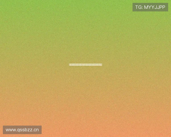 免费在线收看中超比赛全程直播平台推荐与观看指南