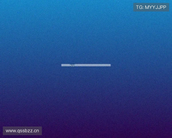 山猫足球直播app下载安装全面指南，实时赛事更新，精彩足球赛不容错过