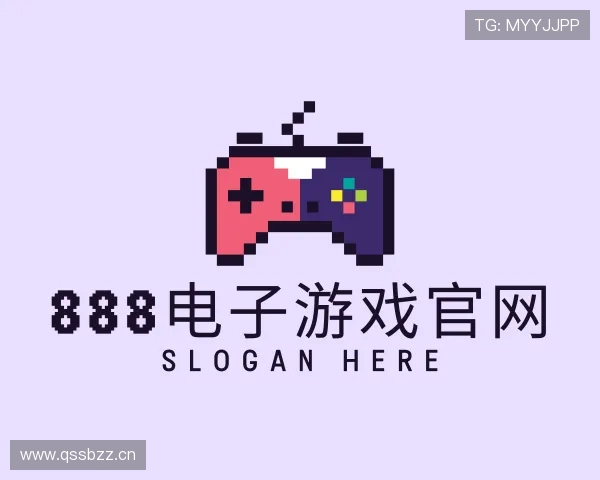 了解888电子游戏官网